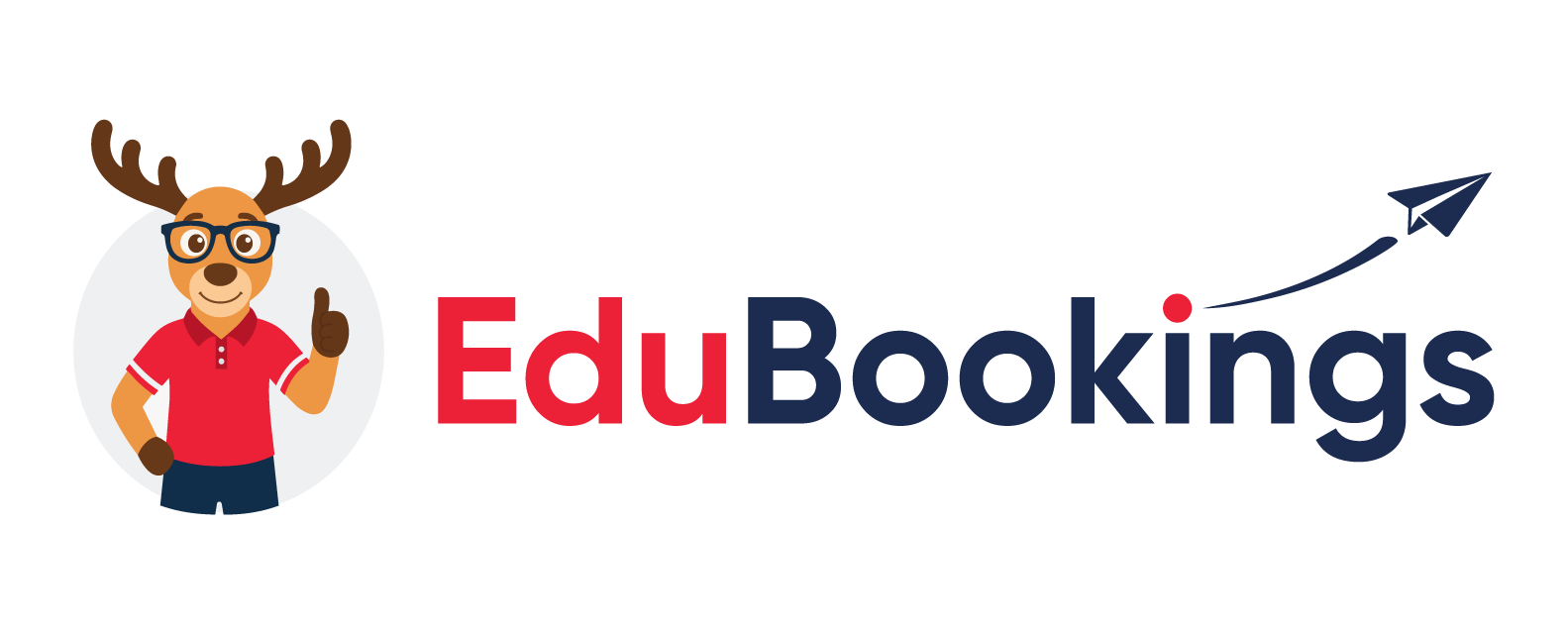 EduBookings